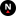 'notanomadblog.com' icon