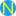 notebookcast.com icon