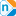 'nouveauxmarchands.com' icon