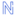 'novafos.dk' icon
