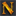 'noveaps.com' icon