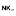 'novelkeys.com' icon