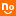 'novelsnack.com' icon