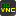 'novnc.com' icon