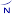 'novotel.com' icon