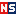 'novsport.com' icon