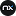 'noxxic.com' icon