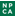 'npca.org' icon