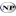 'npfasteners.com' icon