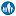 nph-peru.org icon