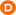 'npo-dna.org' icon