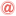 'npoatto.org' icon