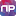 'npowerbusinesssolutions.com' icon