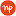 'npseniorliving.com' icon