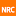 nrc.no icon