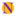 'nrgizejuice.com' icon