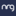 nrgplc.com icon