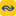 'ns.nl' icon
