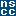 'nscc.ca' icon