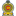 'nsdi.gov.lk' icon