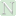 'nsindex.net' icon