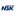 nsk-nordic.com icon
