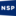 'nsp.ru' icon