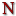 'nssm.cc' icon