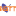 'nstt.net' icon