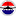 'ntcb.nl' icon