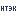 'ntek-nt.ru' icon