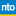 'nto.pl' icon