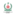 ntp.gov.pk icon
