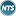 'ntsupply.com' icon