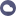 'nuagedemots.co' icon