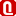 'nudography.com' icon
