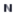 'nuffic.nl' icon