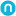 'nugenmd.com' icon