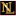 'nugentlaw.net' icon