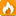 'nulledfire.com' icon