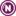 'numizon.com' icon