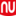 'numotorrijden.nl' icon