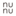 nunu-web.com icon