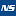 'nutrishopusa.com' icon