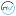 'nuviewoutdoor.com' icon