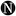 'nuvomagazine.com' icon