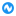 'nwayplay.com' icon