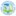 nwfwater.com icon