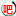 'nxhh.net' icon
