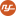 'nyfifth.com' icon